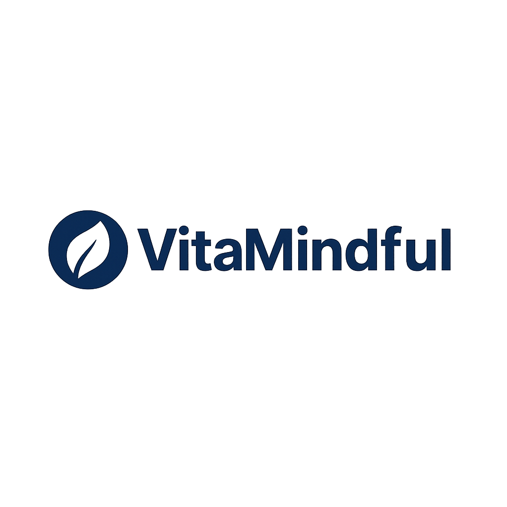 VitaMindful